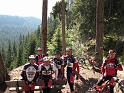 VAL GARDENA 2012 (126)